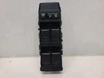 2007-10 Jeep Compass Drivers Left Front Master Window Switch. Fixed Price $57.84.