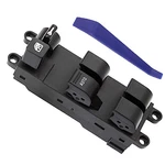 Window Controller For 98 99 00 01 02 03 04 Nissan Altima Frontier Sentra Xterra. Fixed Price $20.44.