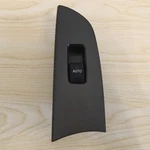 05-10 Lexus IS220 Osr Driver Side Rear Window Switch 74271-53050 84030-53020. Fixed Price $11.38.