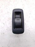 1998 Toyota 4RUNNER SR5 Drivers Side Rear Door Window Switch. Fixed Price $84.99.