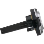 Standard Motor Products FLS289 Engine Oil Level Sensor. Fixed Price $125.99.