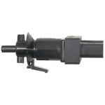 Standard Motor Products SLS-385 Brake Light Switch. Fixed Price $31.99.