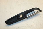 2015 Ford Escape 2.0 Window Switch Trim CJ54-S26690-AG3. Fixed Price $24.99.
