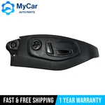 2015-2020 Hyundai Genesis Front Right Side Seat Adjust Switch 88991B1000 Oem. Fixed Price $99.99.