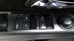 2013 Chevrolet Cruze Lh Driver Window Switch Oem 641-00214L Used 65K Miles. Fixed Price $78.39.