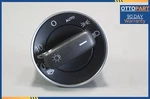 2003-2010 Audi A8 Quattro S8 Headlight Switch Oem 4E0941531G. Fixed Price $62.00.