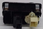 Genuine Ford Headlamp Switch 7F9Z-11654-HA. Fixed Price $60.87.