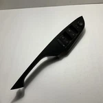 2010 - 2012 Cadillac Srx Left Power Master Window Switch Oem 22784909. Fixed Price $49.99.