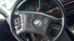 Ignition Switch Fits 00-06 Bmw X5 1115754. Fixed Price $94.90.