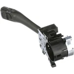Headlight Dimmer Switch Standard CBS-1573. Fixed Price $113.95.