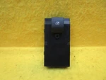 2010 - 2017 Gmc Terrain Passenger Side Window Control Switch Pn 20838939. Fixed Price $25.60.