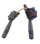 2007-2018 Jeep Turn Signal &front Wiper Switch Oem (2018 Wrangler). Fixed Price $80.75.