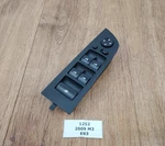 Oem Bmw E93 E89 Z4 335 Convertible Main Window Switch Control Folding Mirrors. Fixed Price $89.95.
