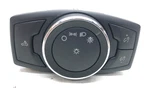 2017-2020 Ford F-450 Head Light Switch FL3T13D061CD Oem. Fixed Price $46.75.