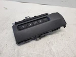 2020 2021 2022 Kia Telluride Dash End Panel With Switches 93700-S9030CDD. Fixed Price $72.00.