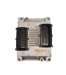 Cadillac Cts Srx 3.6L Ecu Ecm Pcm Engine Computer 2004-2007 12595125 Oem. Fixed Price $84.99.