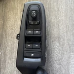 2024 Subaru Crosstrek Driver Side Front Left Window Switch Oem 83071FN09A/97. Fixed Price $115.00.