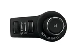 2020 Chrysler 200 Headlight Switch Knob P68154356AD Oem. Fixed Price $21.25.