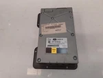 2017 Land Rover Range Velar MK1 (L560) Amplifier Unit HX73-19C164-CD. Fixed Price $617.42.