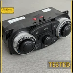 2003-2012 Mercedes Sl Class Front Ac Heater Temperature Control A2308300785 Oem. Fixed Price $314.91.