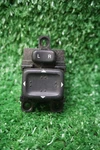 2003 2004 2005 Mazda Left Front Mirror Switch Oem 183608. Fixed Price $22.50.