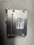 06-09 Mercedes W211 E350 Communication Control Module 2198202626 Oem. Fixed Price $47.99.