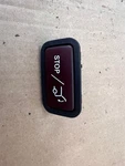 Mercedes Switch Control Button Tailgate Trunk Lid A2128210651. Fixed Price $24.22.