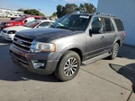 Column Switch Oem 15-17 Ford Expediton 1YR Wrnty. Fixed Price $75.00.