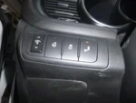 Kia Optima 2015 Dash/interior/seat Switch Used 0830. Fixed Price $81.99.