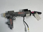 2010-2012 Nissan Xterra Ignition Switch Lock W/key & Immobilizer Oem 28590 C9968. Fixed Price $125.99.