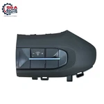 Hyundai Veloster 2019-2022 Dash Left Side Headlight Lamp Switch Dimmer. Fixed Price $65.45.