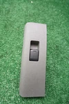 2006 2007 2008 2009 Nissan Pathfinder Right Rear Window Switch Oem 82960EA100. Fixed Price $40.00.