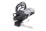 Acdelco D1489D. Fixed Price $129.59.