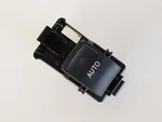 11-15 Lexus CT200H 192801 Right Front & Rear Passenger Window Switch Oem. Fixed Price $11.16.