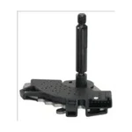 Acdelco Manual Lever Position D84410H Mlps; Internal Mode Switch; Connector. Fixed Price $60.20.