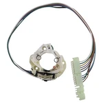 Column Mounted Blinker Turn Signal Switch For Gm Pickup Truck Car Van. Fixed Price $59.92.