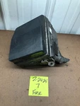 2008-2013 Mitsubishi Rvr Engine Relay Block 2.0L PR061-02000. Fixed Price $52.02.