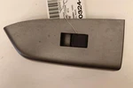 2010-2013 Toyota Tundra Rear Right Side Door Window Switch Panel Oem. Fixed Price $24.00.