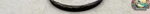 1985-1995 Porsche 968 94461311500 Potentiometer Windscreen Wiper. Fixed Price $20.00.