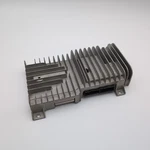 2008 - 2012 Infiniti G37 Pre Main Bose Audio Amplifier Oem 28061JL02A. Fixed Price $53.99.