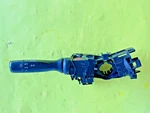 2006 2011 Toyota RAV4 Headlight Turn Signal Control Switch Oem 47140-17F466. Fixed Price $33.25.