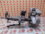 2011-2013 Nissan Juke Power Steering Column W/ Motor 48810-1KM0A Oem. Fixed Price $83.99.