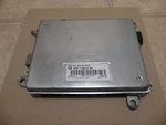 2003 2004 2005 2006 2007 2008 Jaguar S Type Rear Electronic Module 2W4F13B524BD. Fixed Price $121.79.