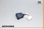 17-19 Jaguar Xe X260 Windshield Rain Sensor Module Unit 10049898 Oem. Fixed Price $44.50.