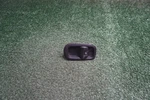 2016 2017 2018 2019 Ford Transit Rear Passenger Window Switch Oem BK2T14529AB. Fixed Price $30.00.