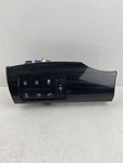 2011 - 2013 Kia Sorento Rear Wiper Traction Parking Aid Dash Assembly 937001U004. Fixed Price $52.99.