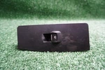 2013 Ford Taurus Right Window Switch Oem DG1314B132A. Fixed Price $30.00.
