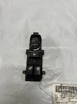 Driver Left Front Door Window Switch Master Fits 11-14 Genesis Coupe Mirror Lock. Fixed Price $46.19.