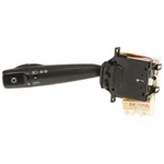 Dimmer Switch Wve 1S2603 Fits 97-00 Toyota Tacoma. Fixed Price $172.24.