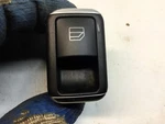 08-14 Mercedes W204 Class Rear Door Window Regulator Switch Oem. Fixed Price $40.69.
